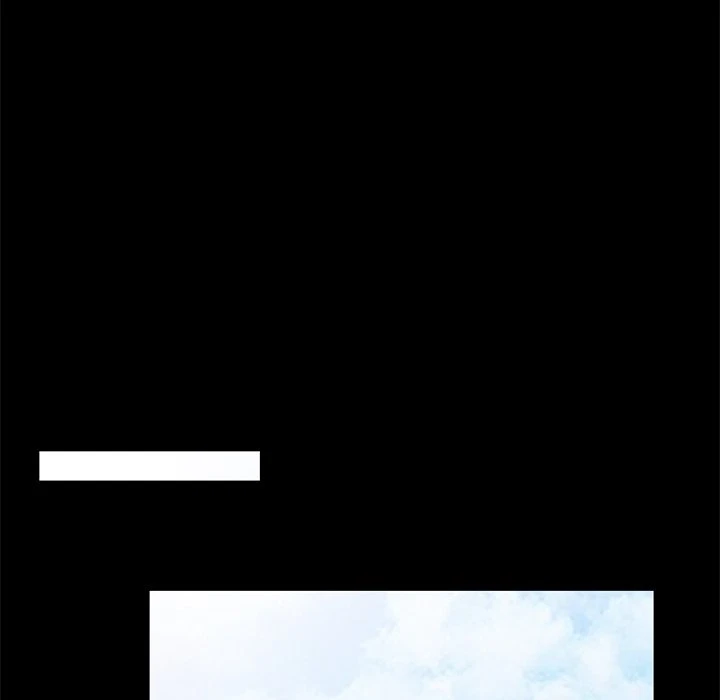 Chapter 36, page 60