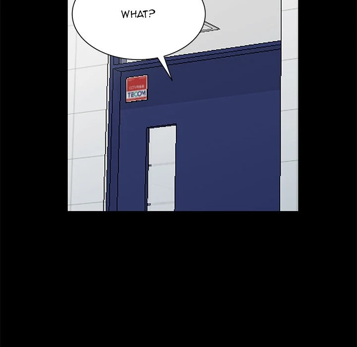 Chapter 36, page 64