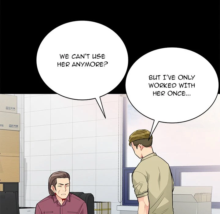 Chapter 36, page 65
