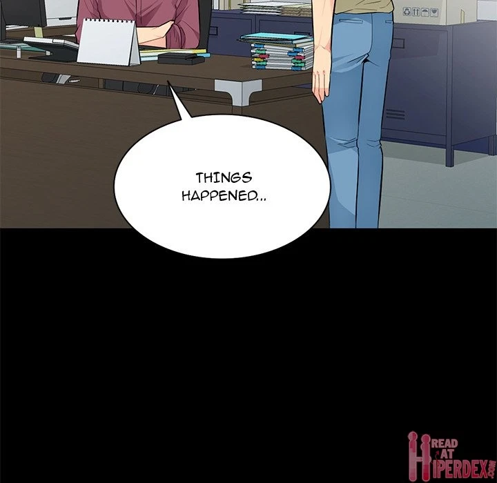 Chapter 36, page 66