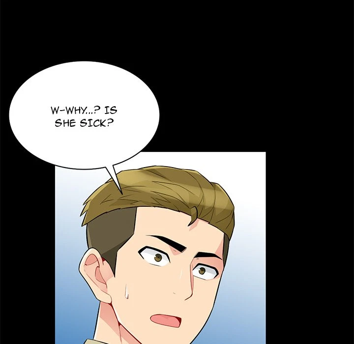 Chapter 36, page 67