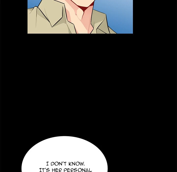 Chapter 36, page 68