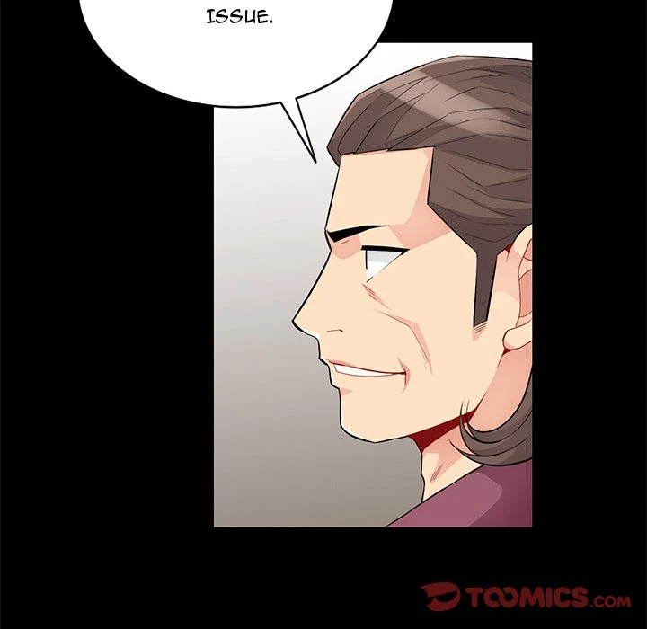 Chapter 36, page 69