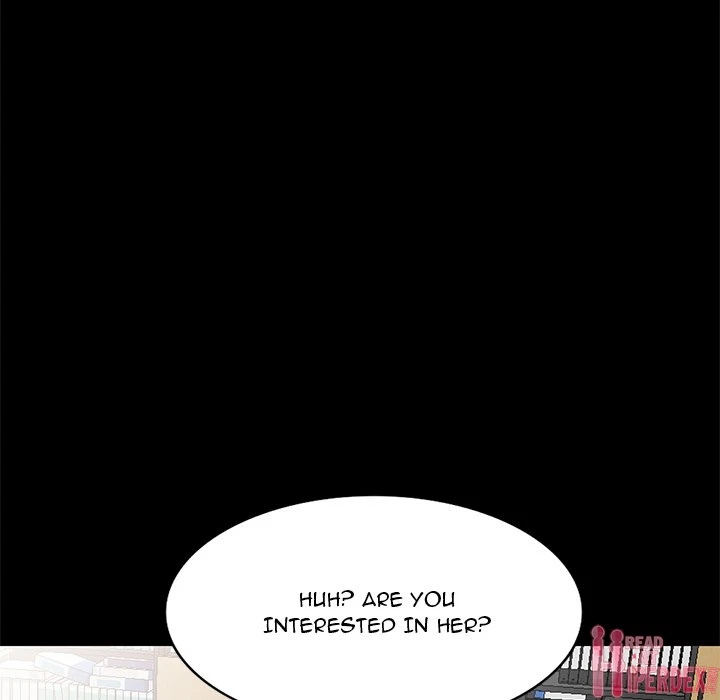 Chapter 36, page 70