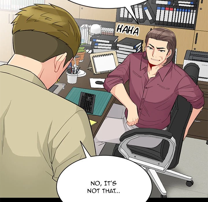 Chapter 36, page 71