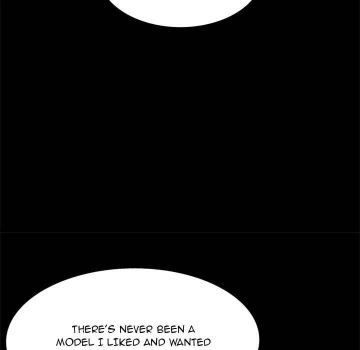 Chapter 36, page 72