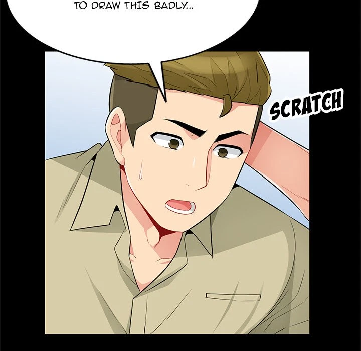 Chapter 36, page 73