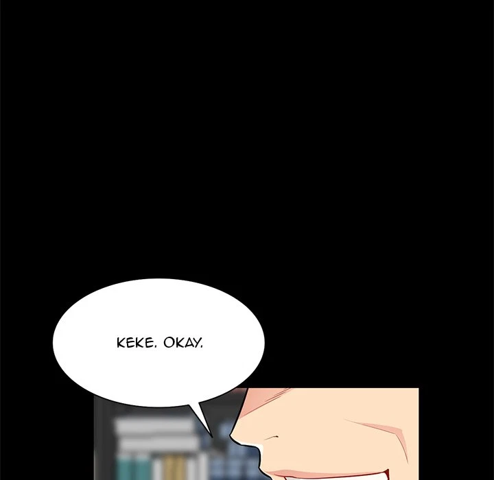 Chapter 36, page 74