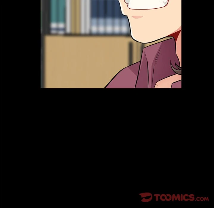 Chapter 36, page 75