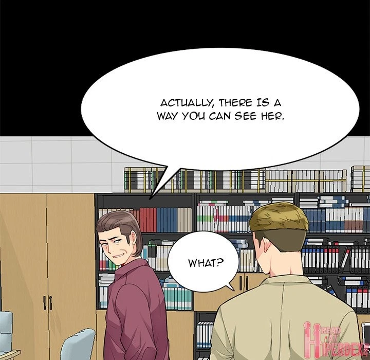 Chapter 36, page 76