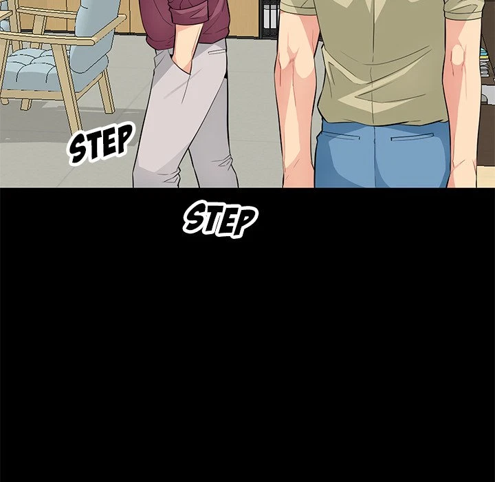 Chapter 36, page 77