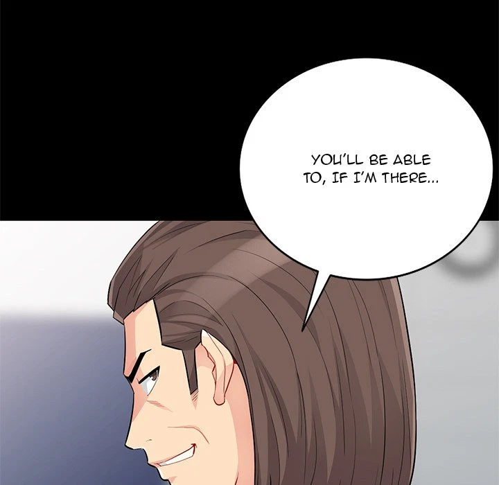 Chapter 36, page 78