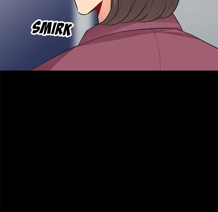 Chapter 36, page 79