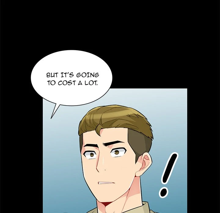 Chapter 36, page 80