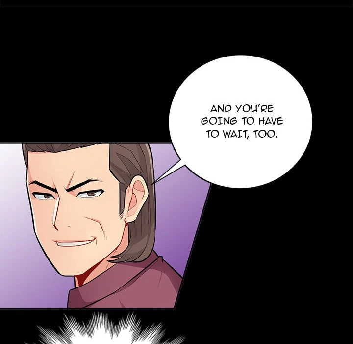 Chapter 36, page 82