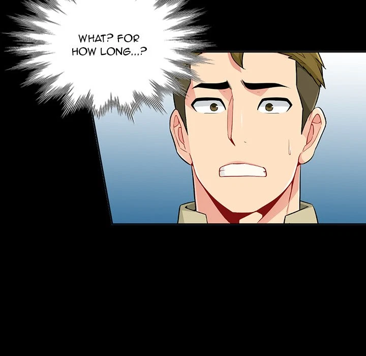 Chapter 36, page 83