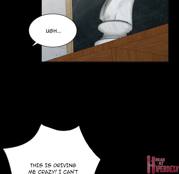 Chapter 36, page 85