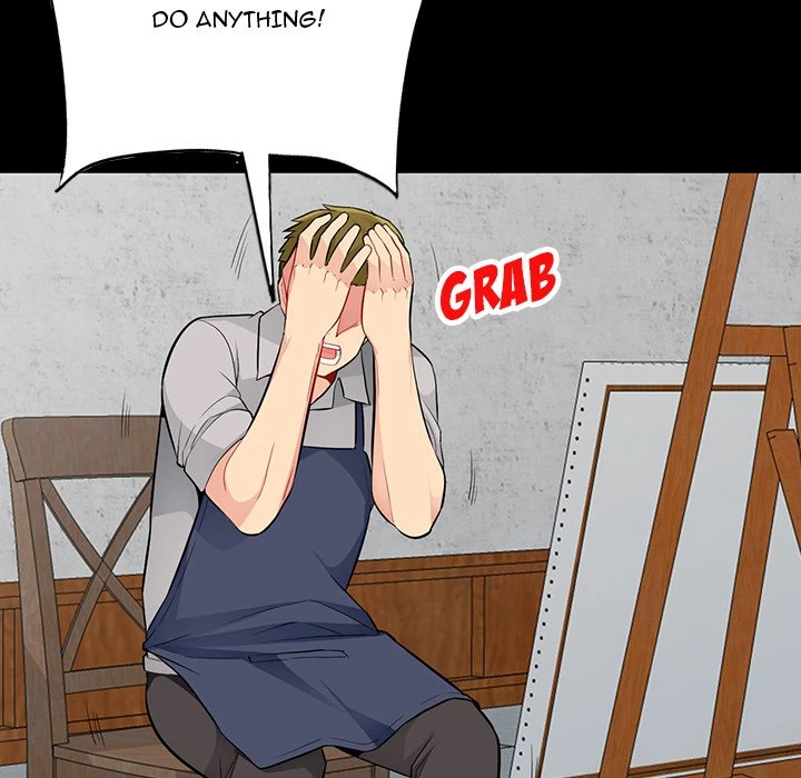 Chapter 36, page 86