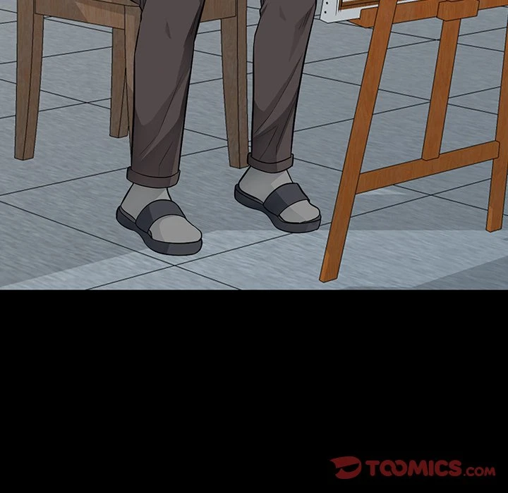 Chapter 36, page 87