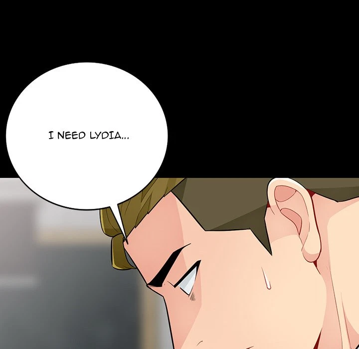 Chapter 36, page 88
