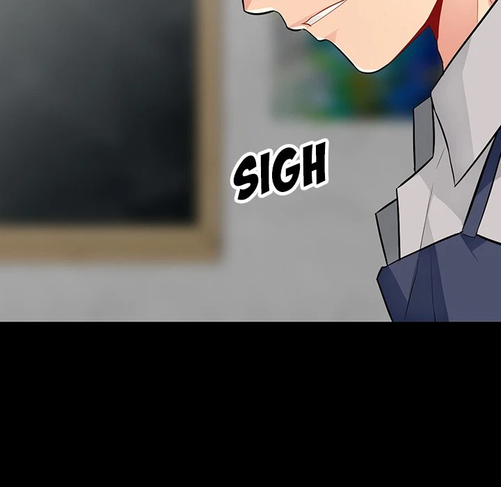 Chapter 36, page 89