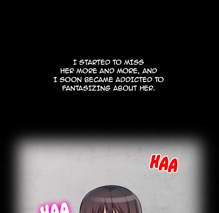 Chapter 36, page 90