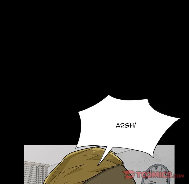 Chapter 36, page 93