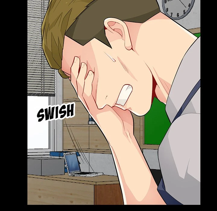 Chapter 36, page 94