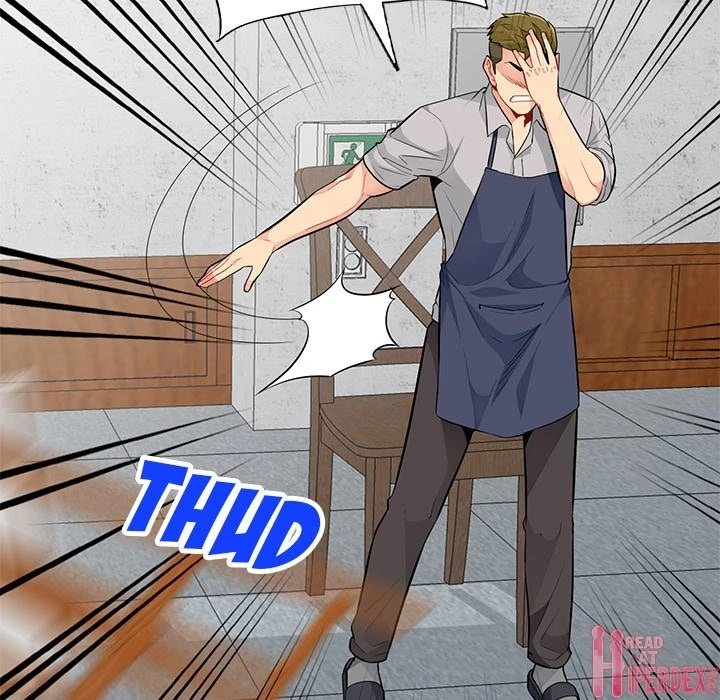 Chapter 36, page 96