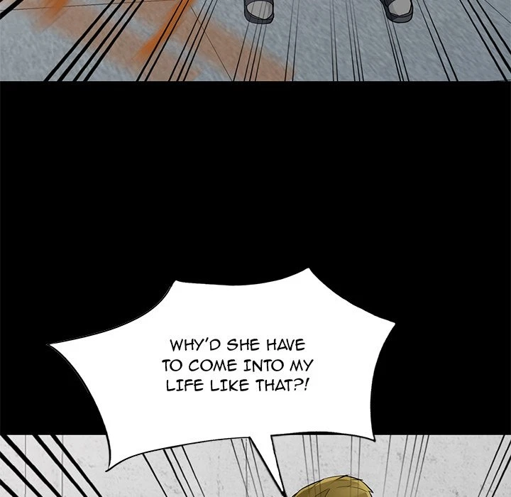 Chapter 36, page 97
