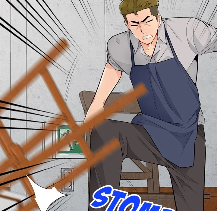 Chapter 36, page 98