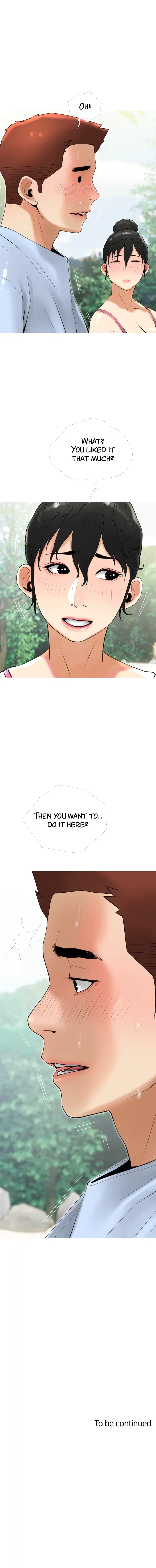 Chapter 32, page 10