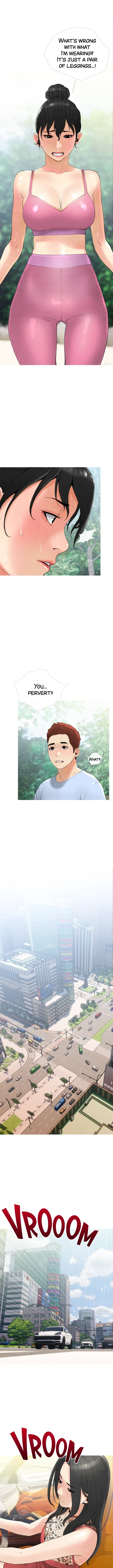 Chapter 32, page 7