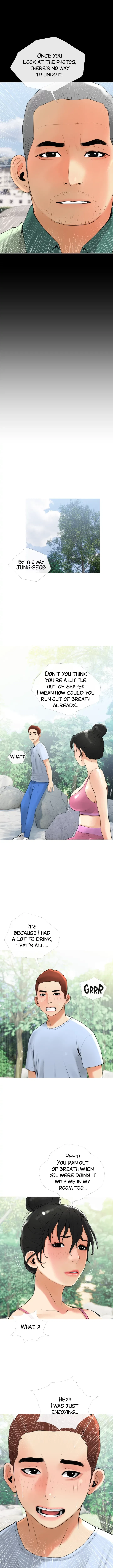 Chapter 32, page 9