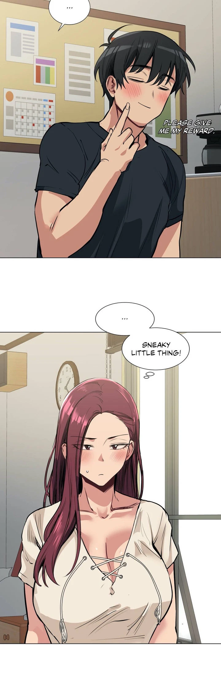 Chapter 57, page 10
