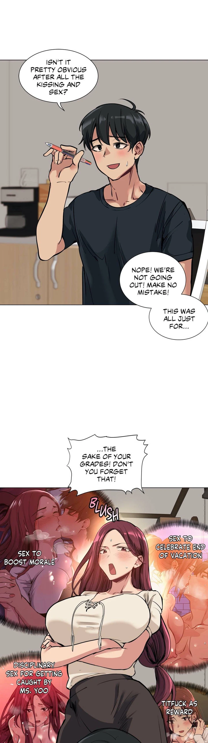 Chapter 57, page 14