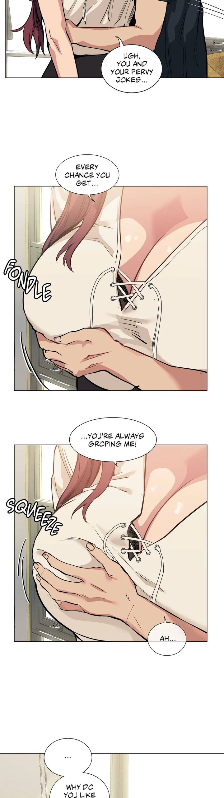Chapter 57, page 16
