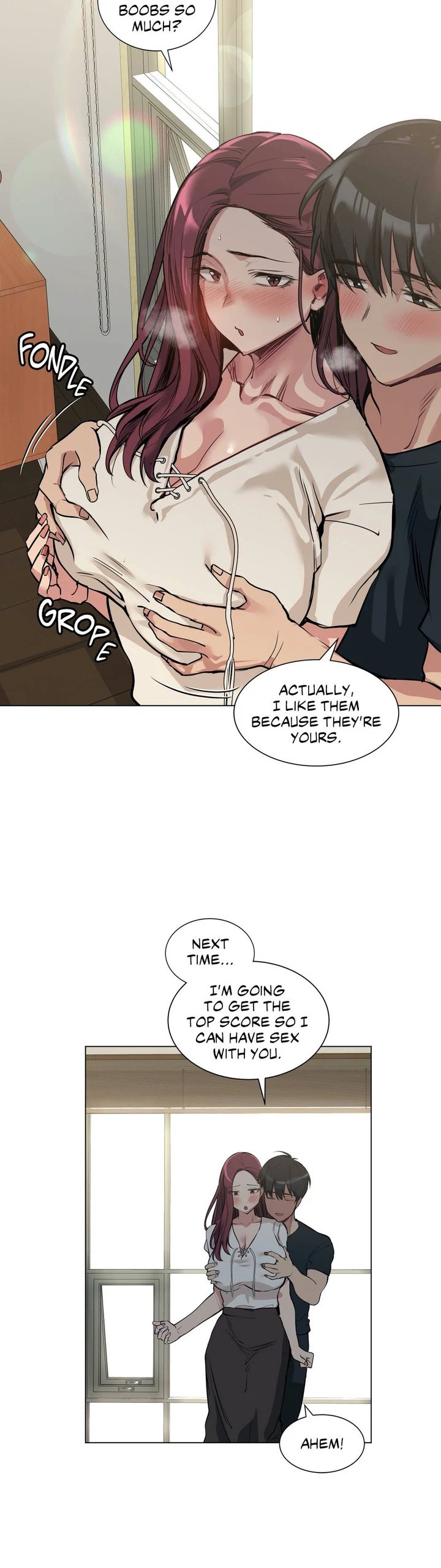 Chapter 57, page 17