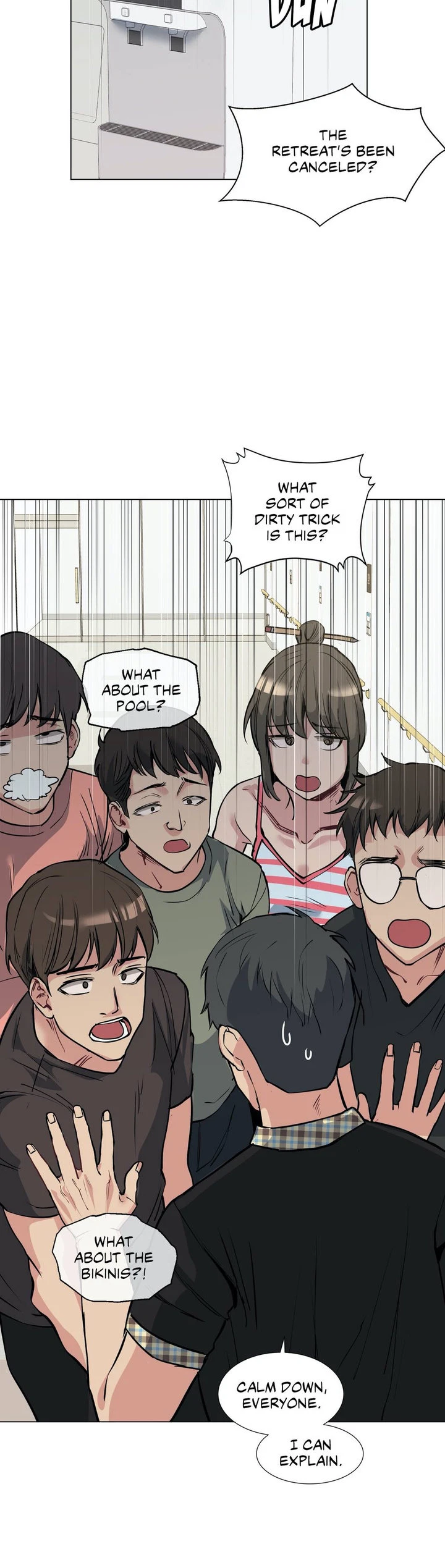 Chapter 57, page 19