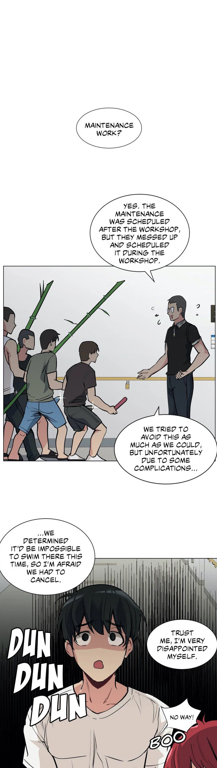 Chapter 57, page 20