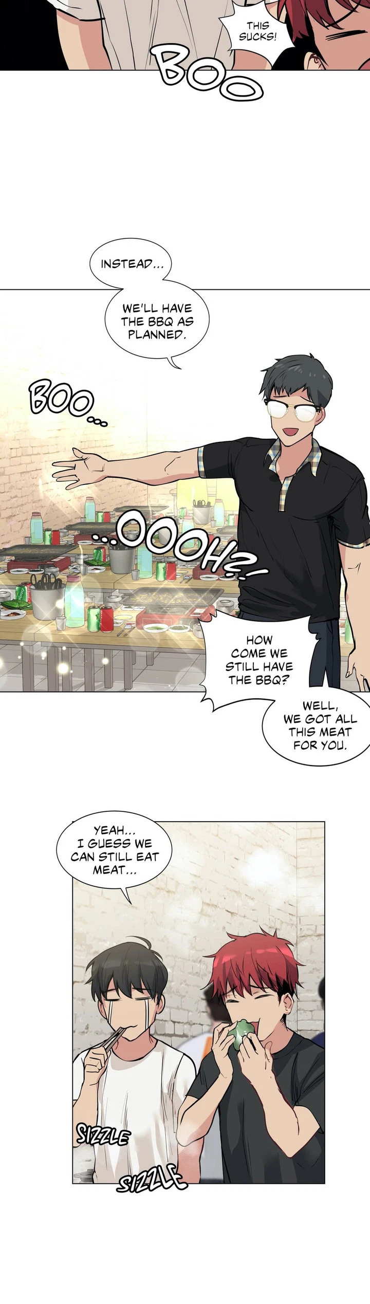 Chapter 57, page 21