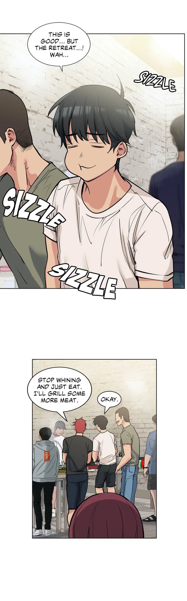 Chapter 57, page 22