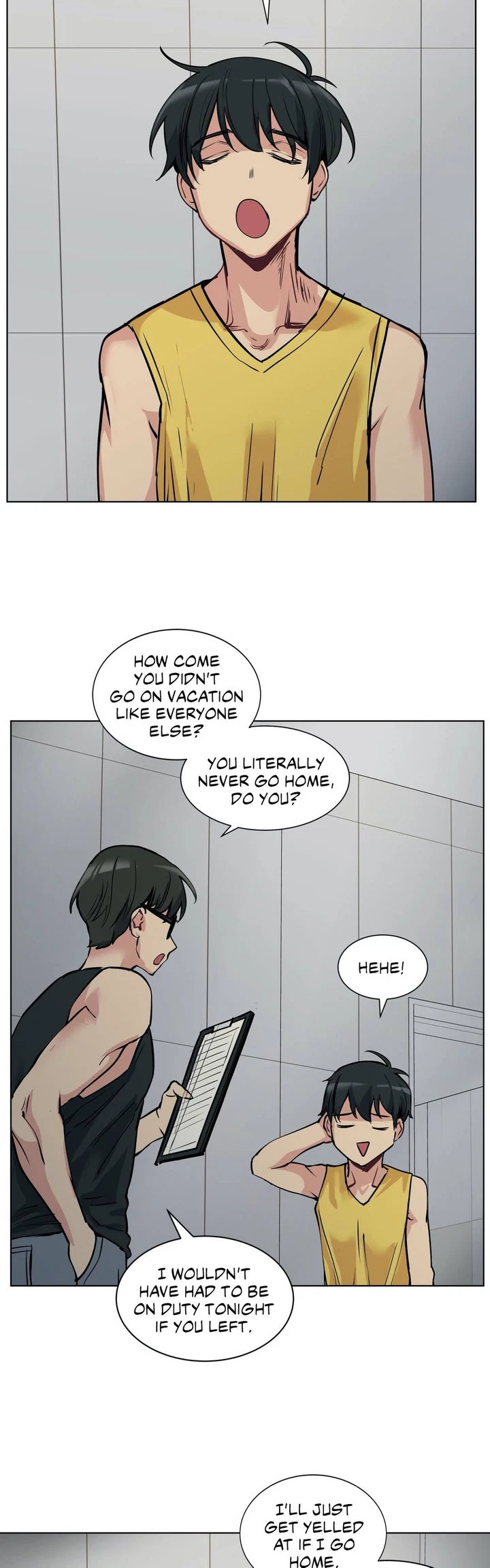Chapter 57, page 25