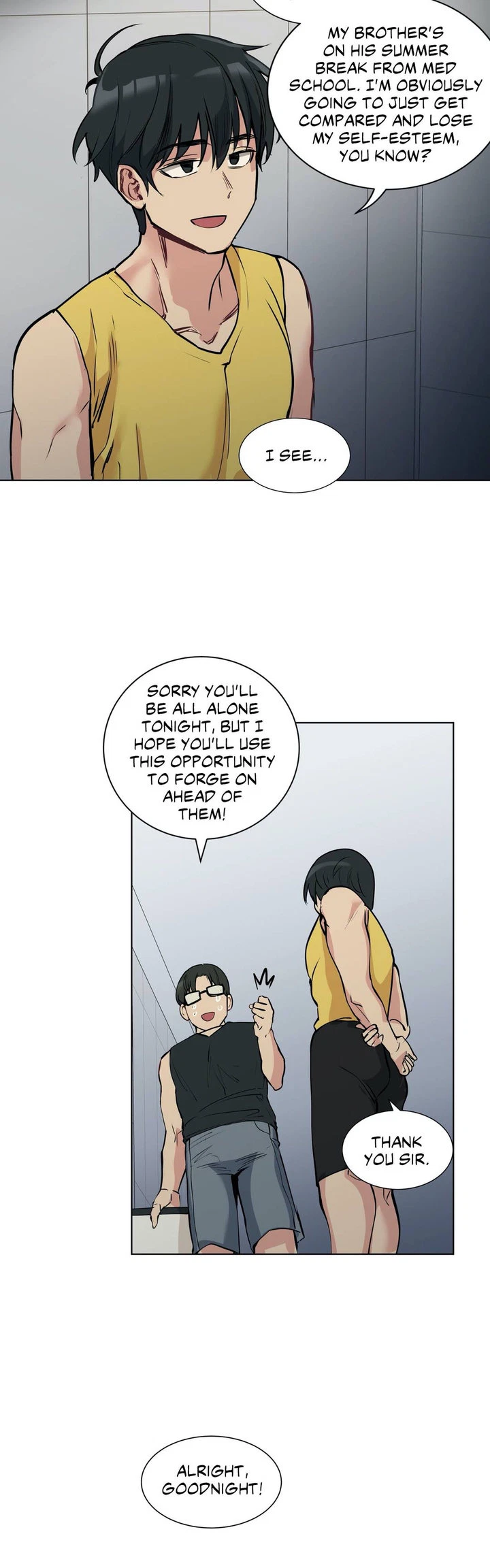 Chapter 57, page 26