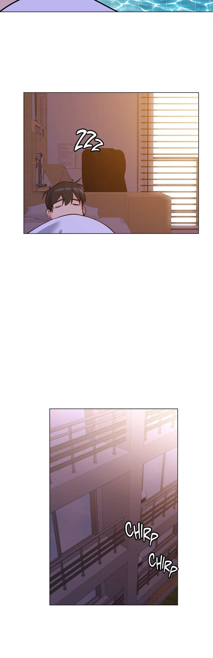 Chapter 57, page 28