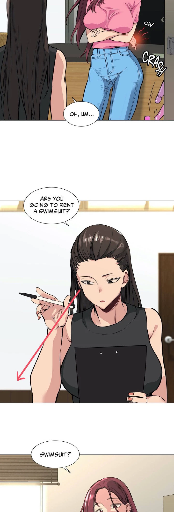 Chapter 57, page 5