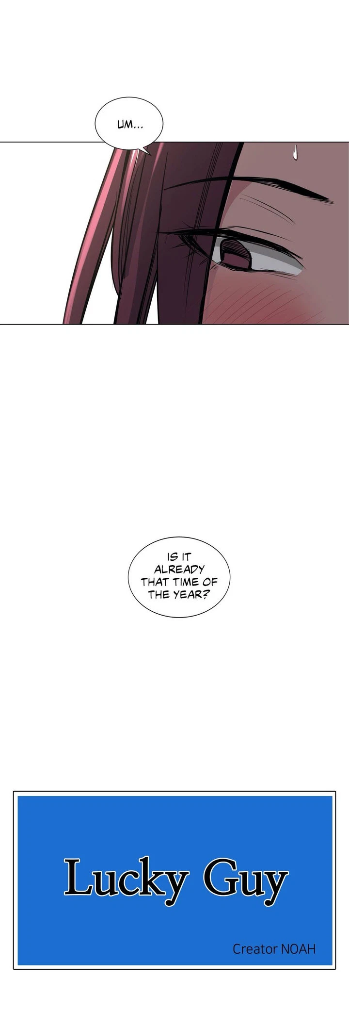 Chapter 57, page 7