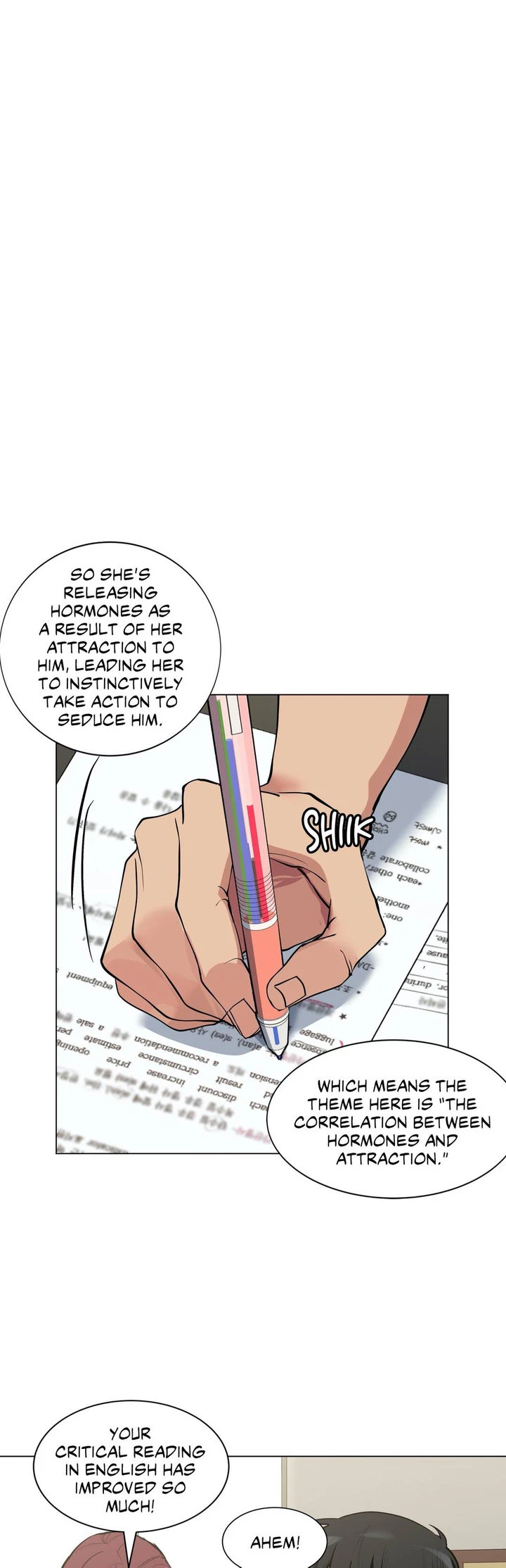 Chapter 57, page 8