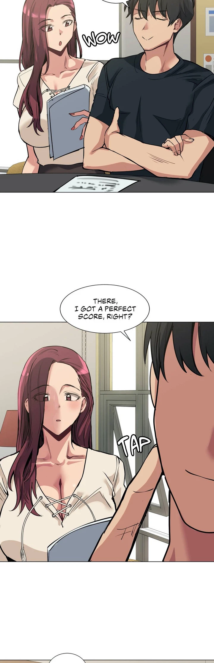 Chapter 57, page 9