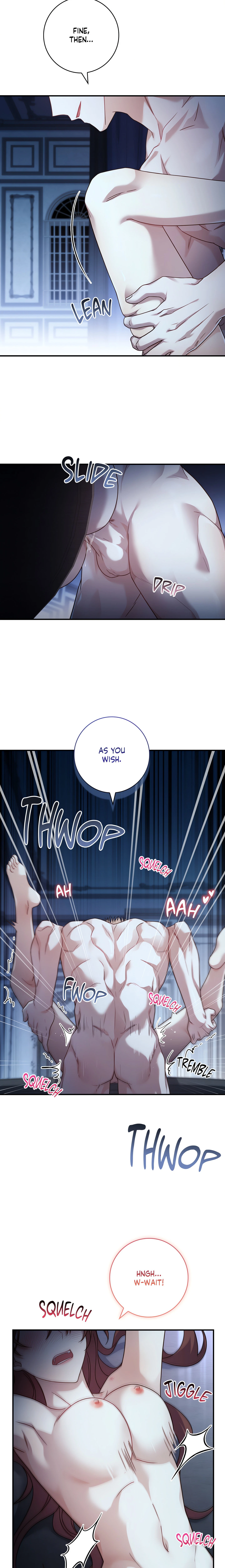 Chapter 9, page 11